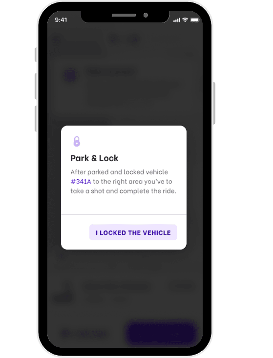 app-work-img